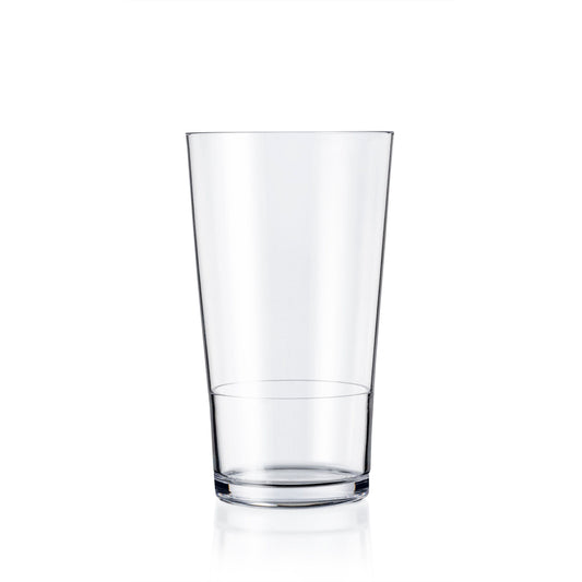 Palm Alfresco Tritan® Forever Highball 500ml
