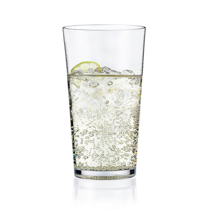 Palm Alfresco Tritan® Forever Highball 500ml
