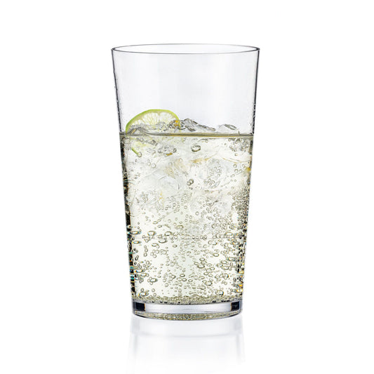 Palm Alfresco Tritan® Forever Highball 500ml