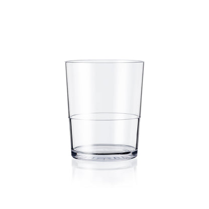 Palm Alfresco Tritan® Forever Unbreakable DOF 425ml