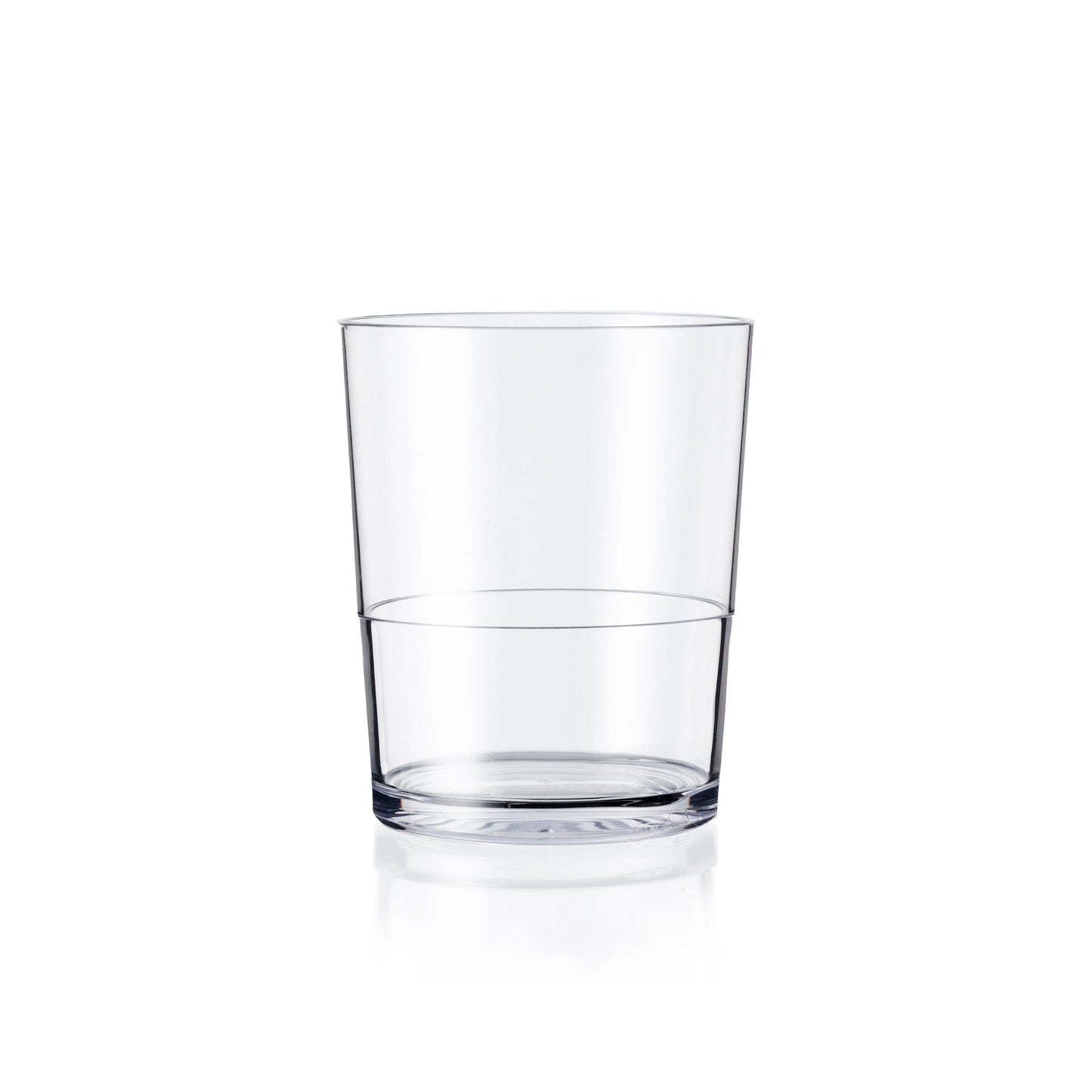 Palm Alfresco Styrene DOF 425ml pack of 4