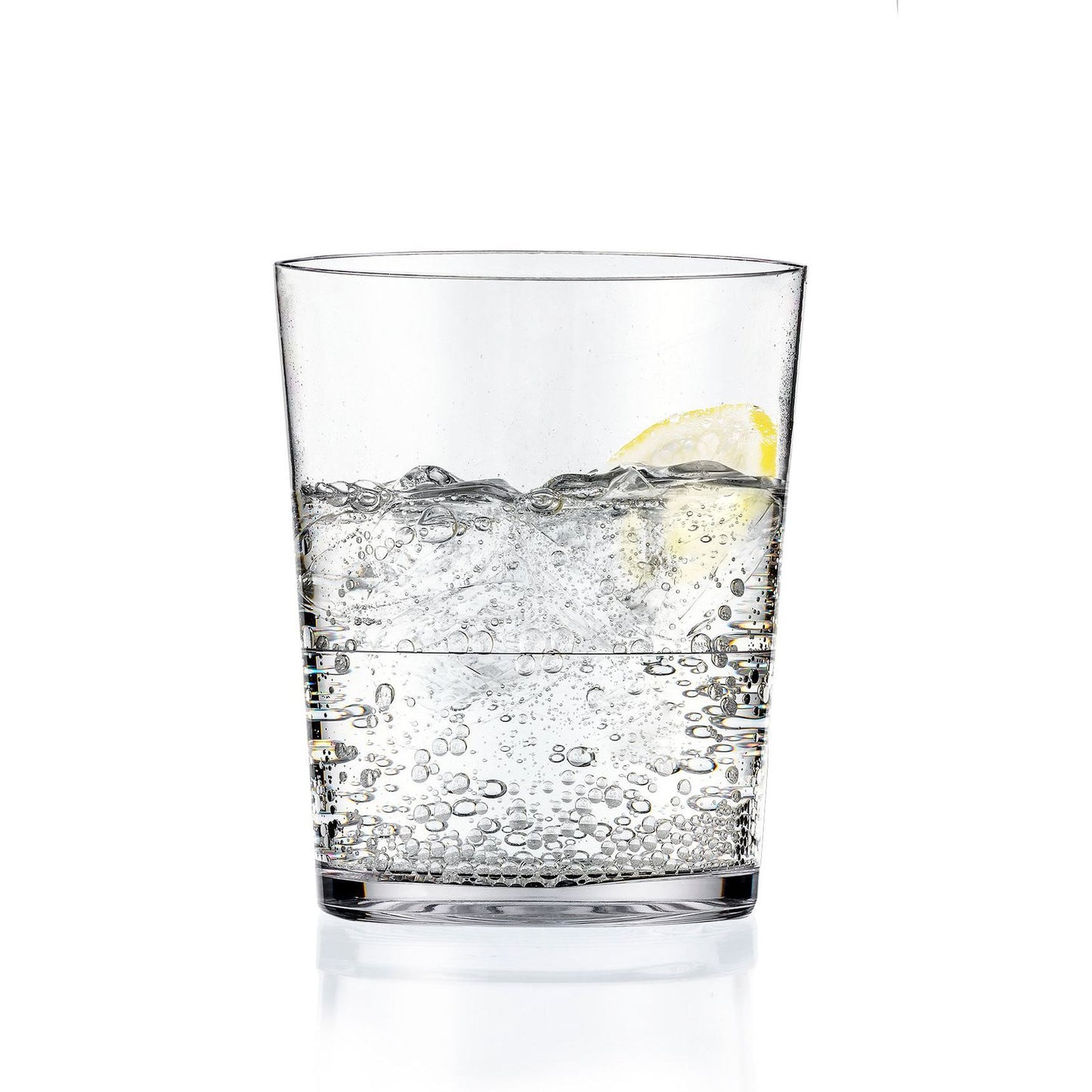 Palm Alfresco Styrene DOF 425ml pack of 4