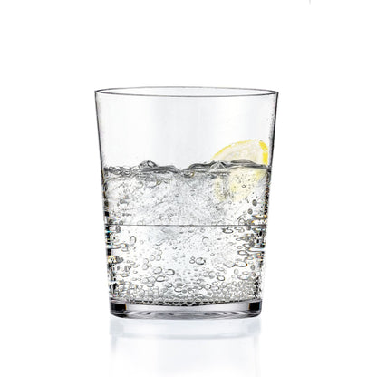 Palm Alfresco Styrene DOF 425ml pack of 4