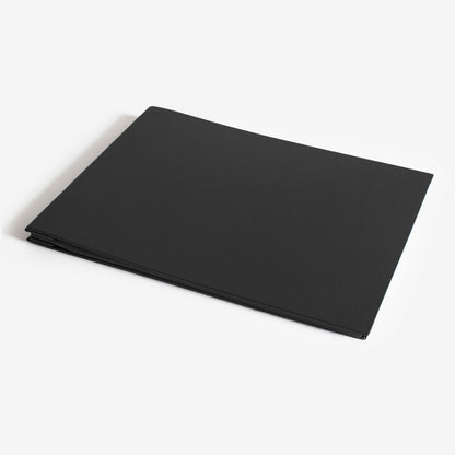 Genuine Leather 15/16" Laptop Sleeve