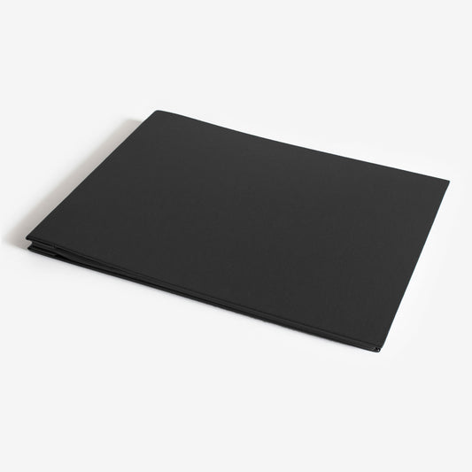 Large Photo Album