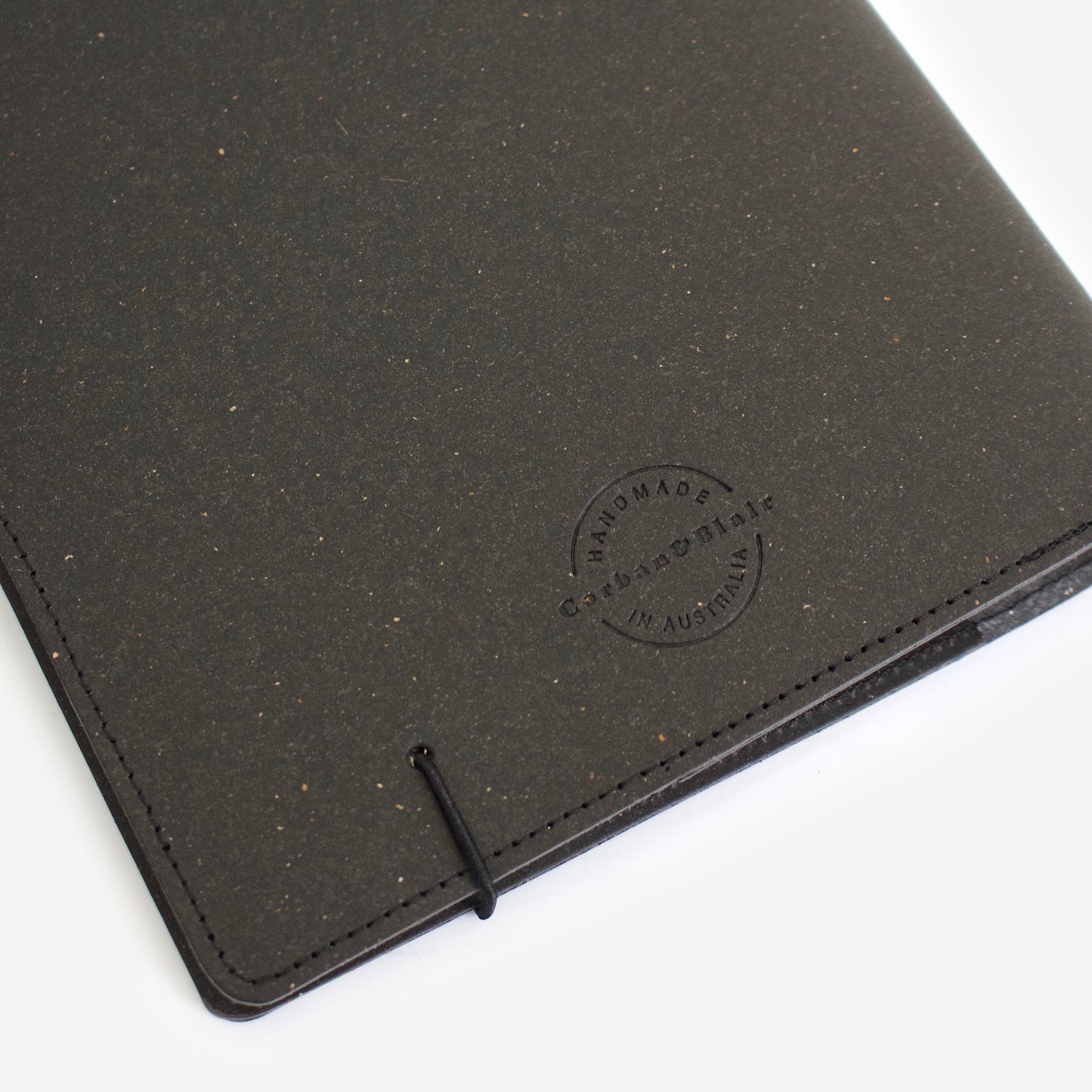A5 Bambul Journal - Lucy Simpson Collaboration