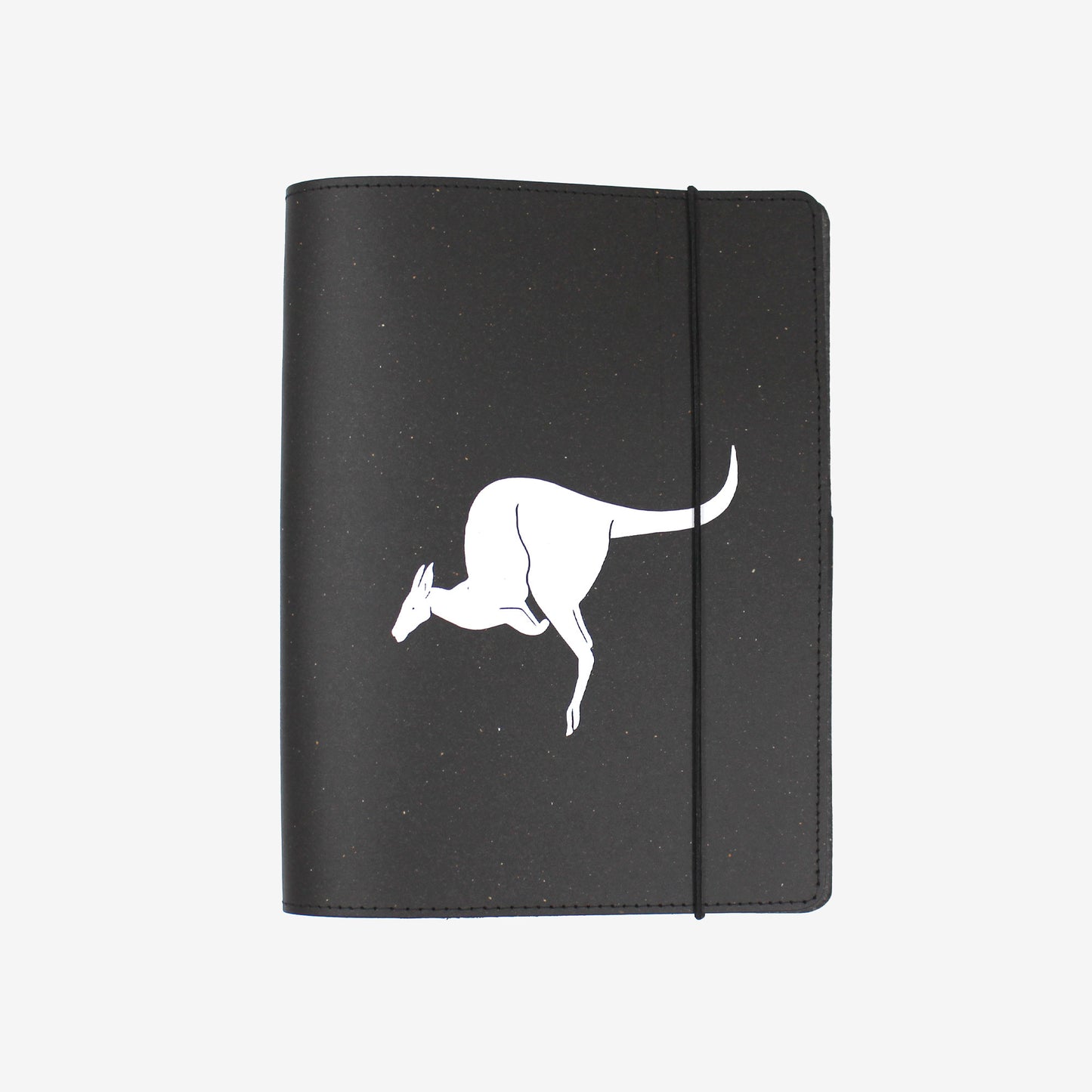 A5 Eco Roo Journal
