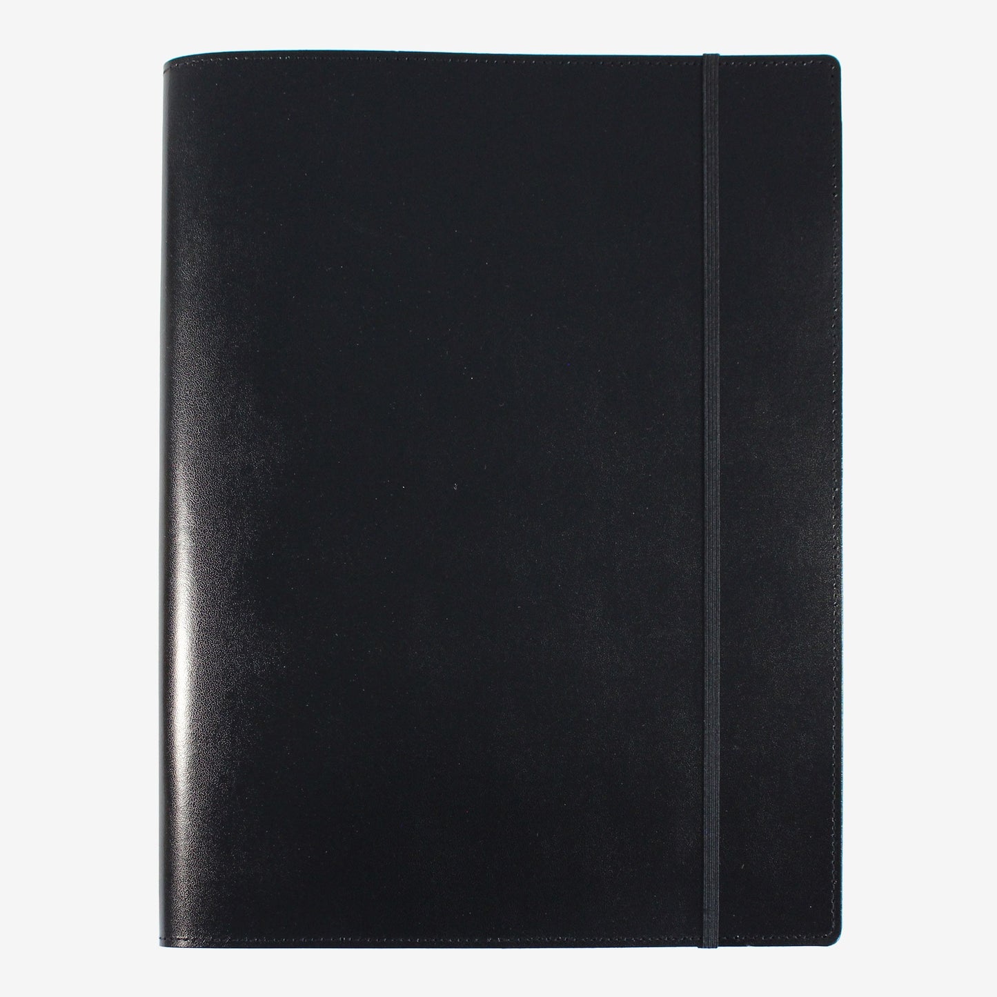 A4 Eco Leather Journal