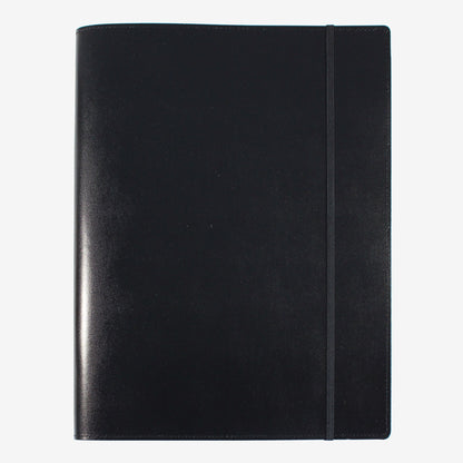 A4 Eco Leather Journal