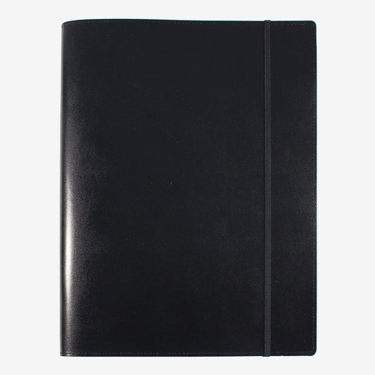 A4 Eco Leather Journal