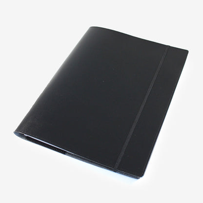 A4 Eco Leather Journal