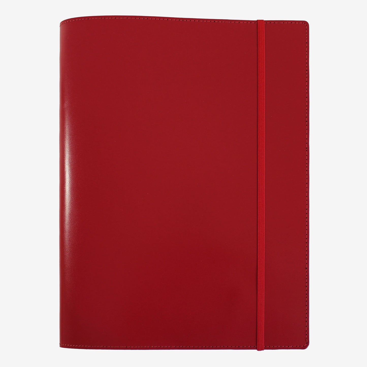 A4 Eco Leather Journal