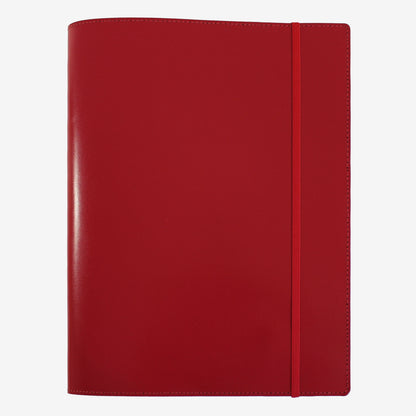 A4 Eco Leather Journal