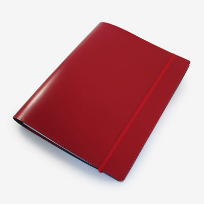 A4 Eco Leather Journal