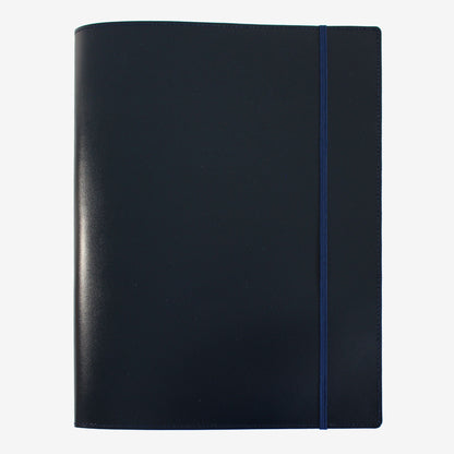 A4 Eco Leather Journal
