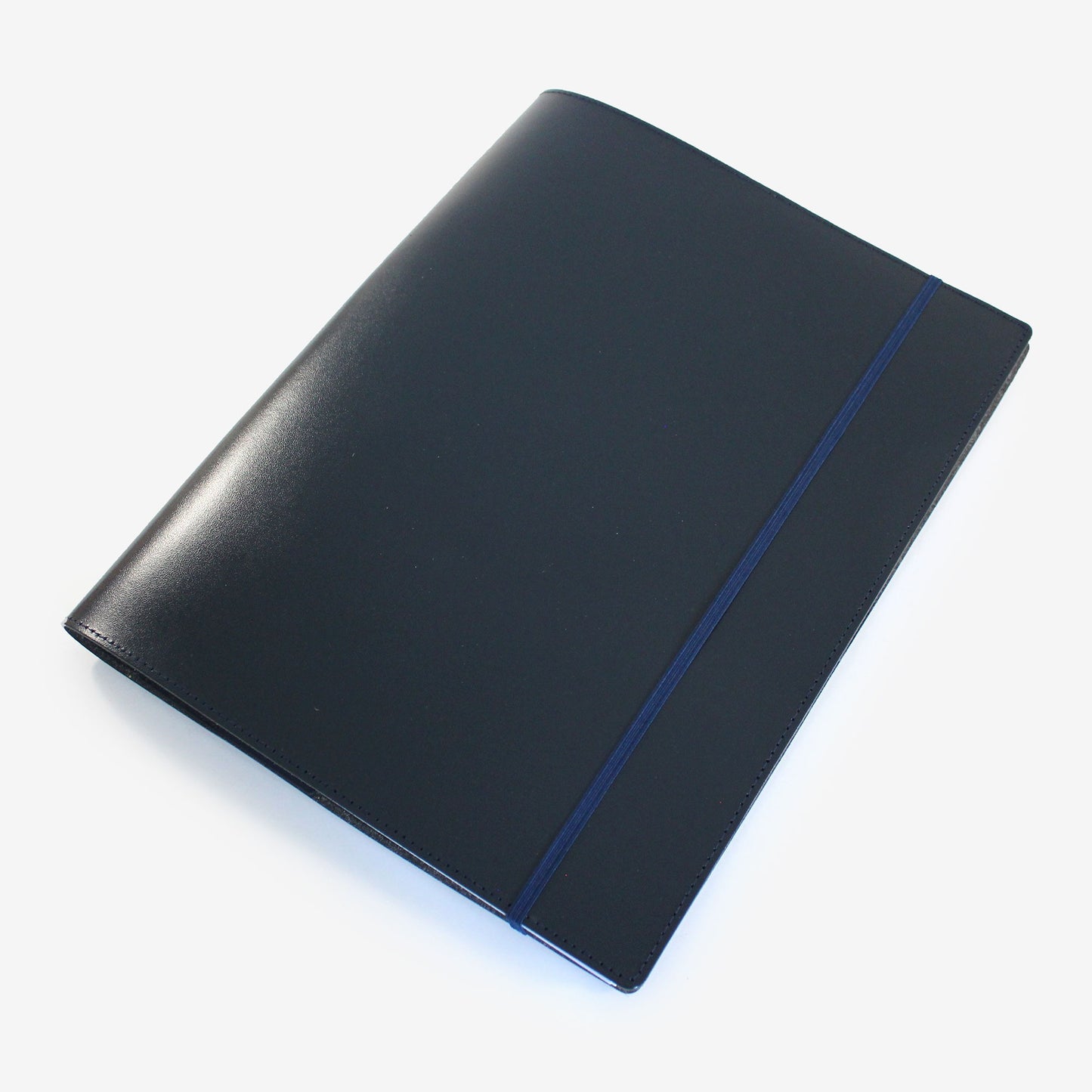 A4 Eco Leather Journal