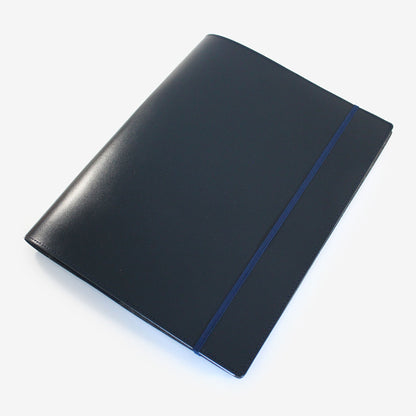 A4 Eco Leather Journal