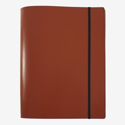 A4 Eco Leather Journal