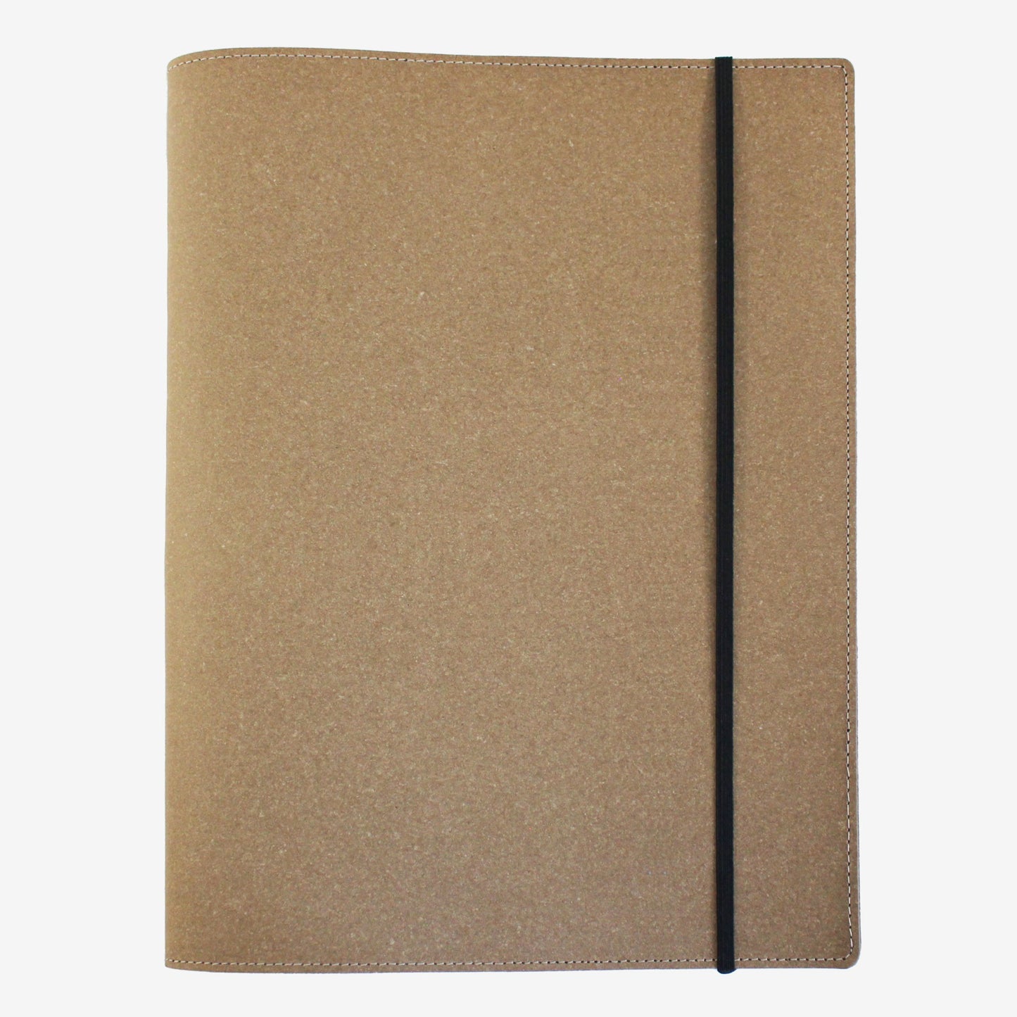 A4 Eco Leather Journal