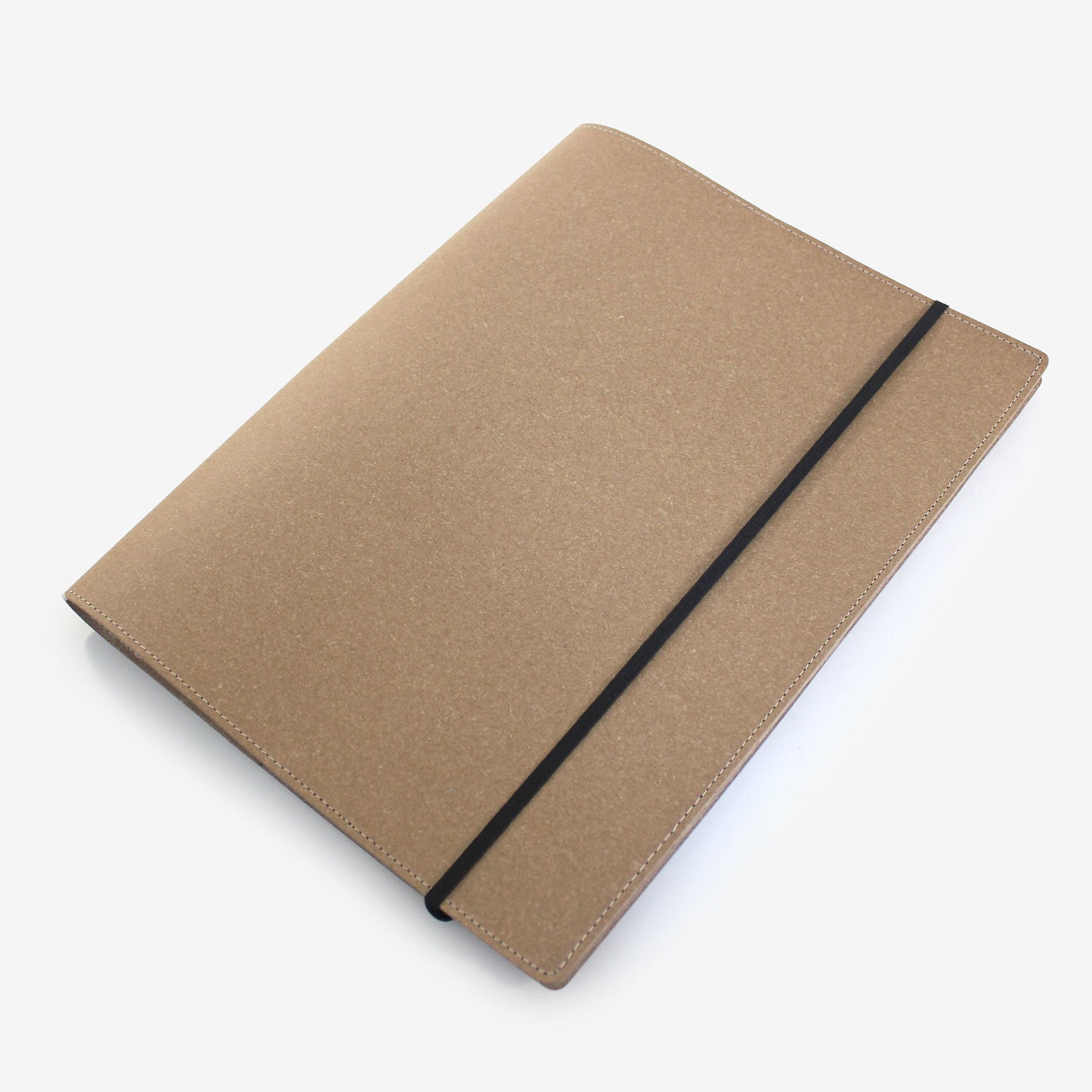 A4 Eco Leather Journal