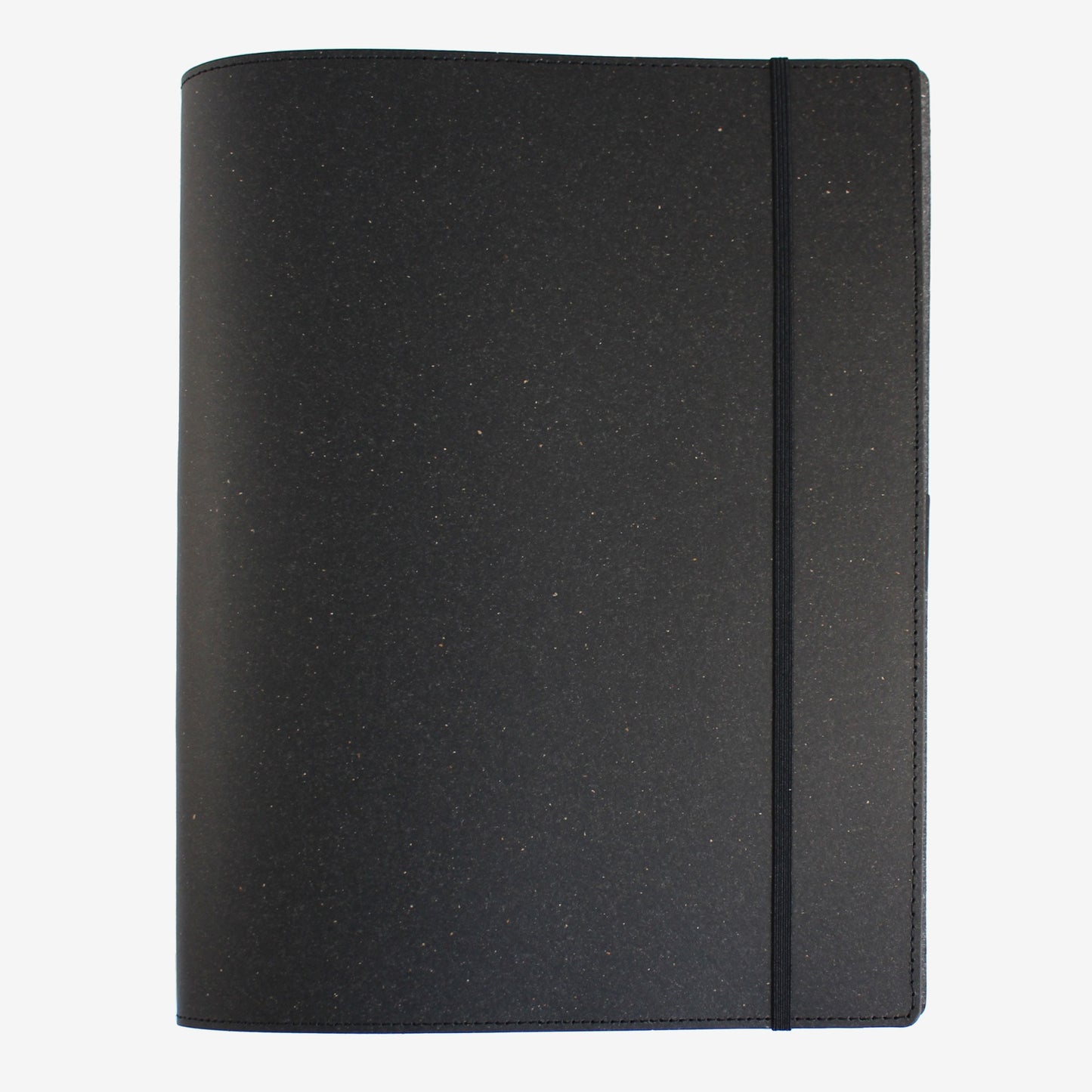 A4 Eco Leather Journal