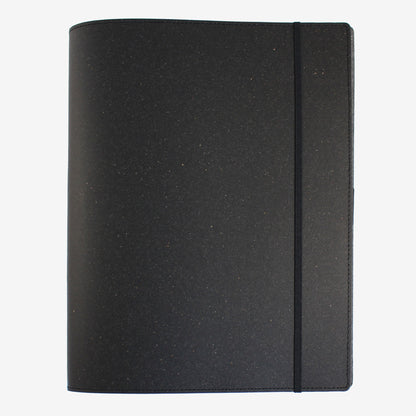 A4 Eco Leather Journal