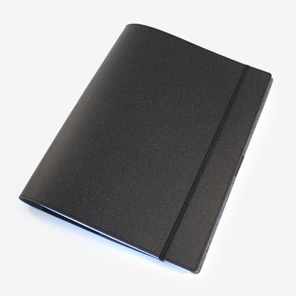 A4 Eco Leather Journal