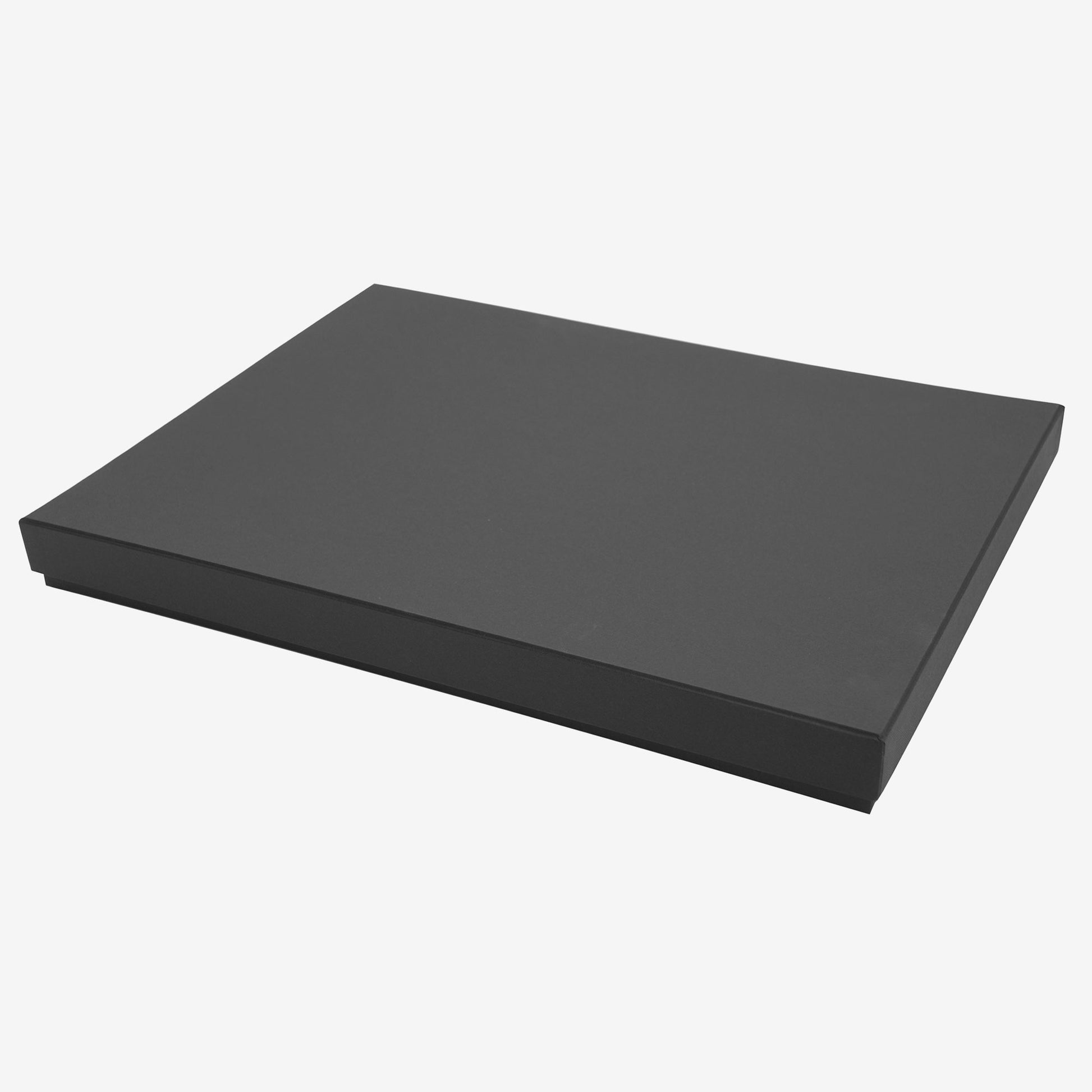 Large Album Box