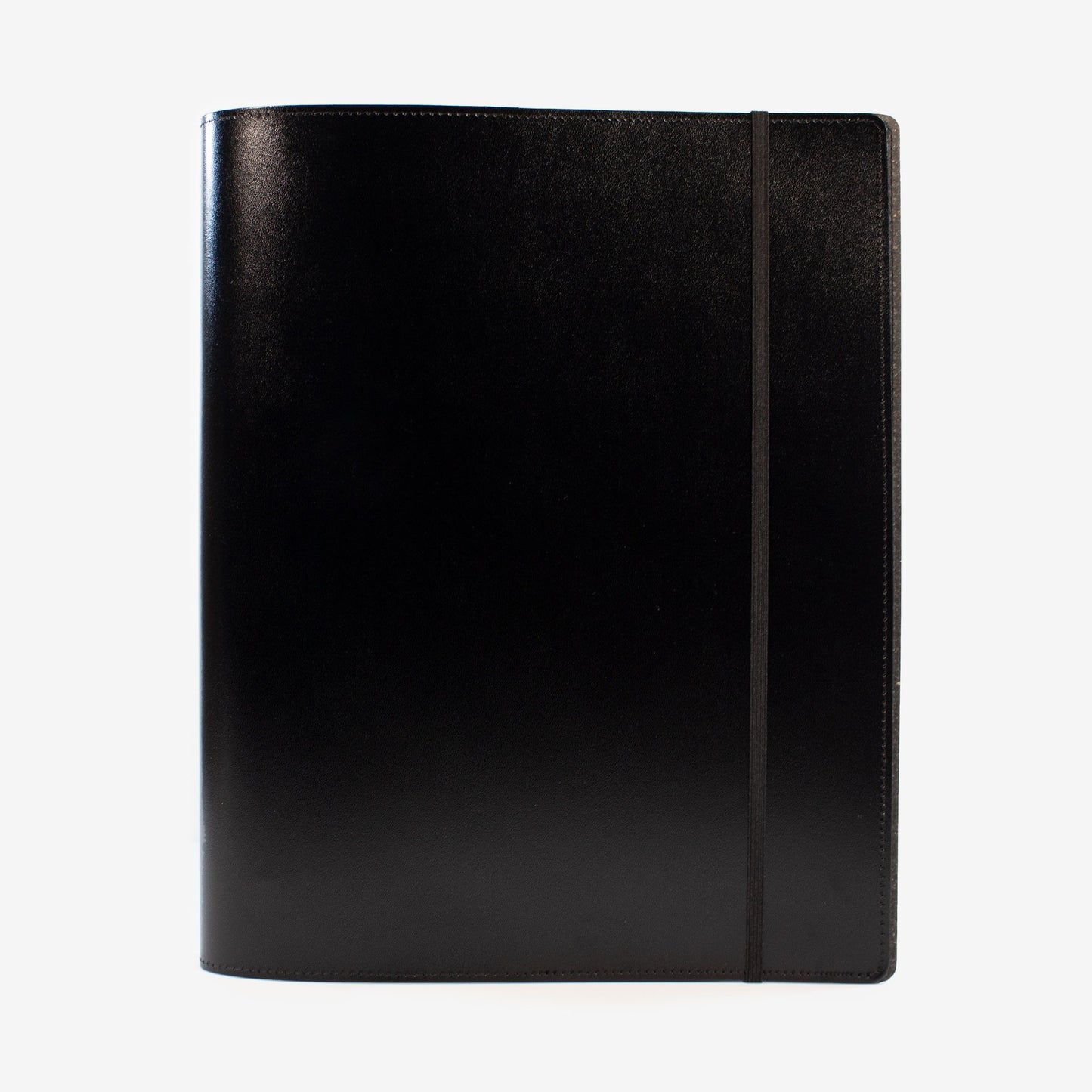 A4 Eco Leather Journal