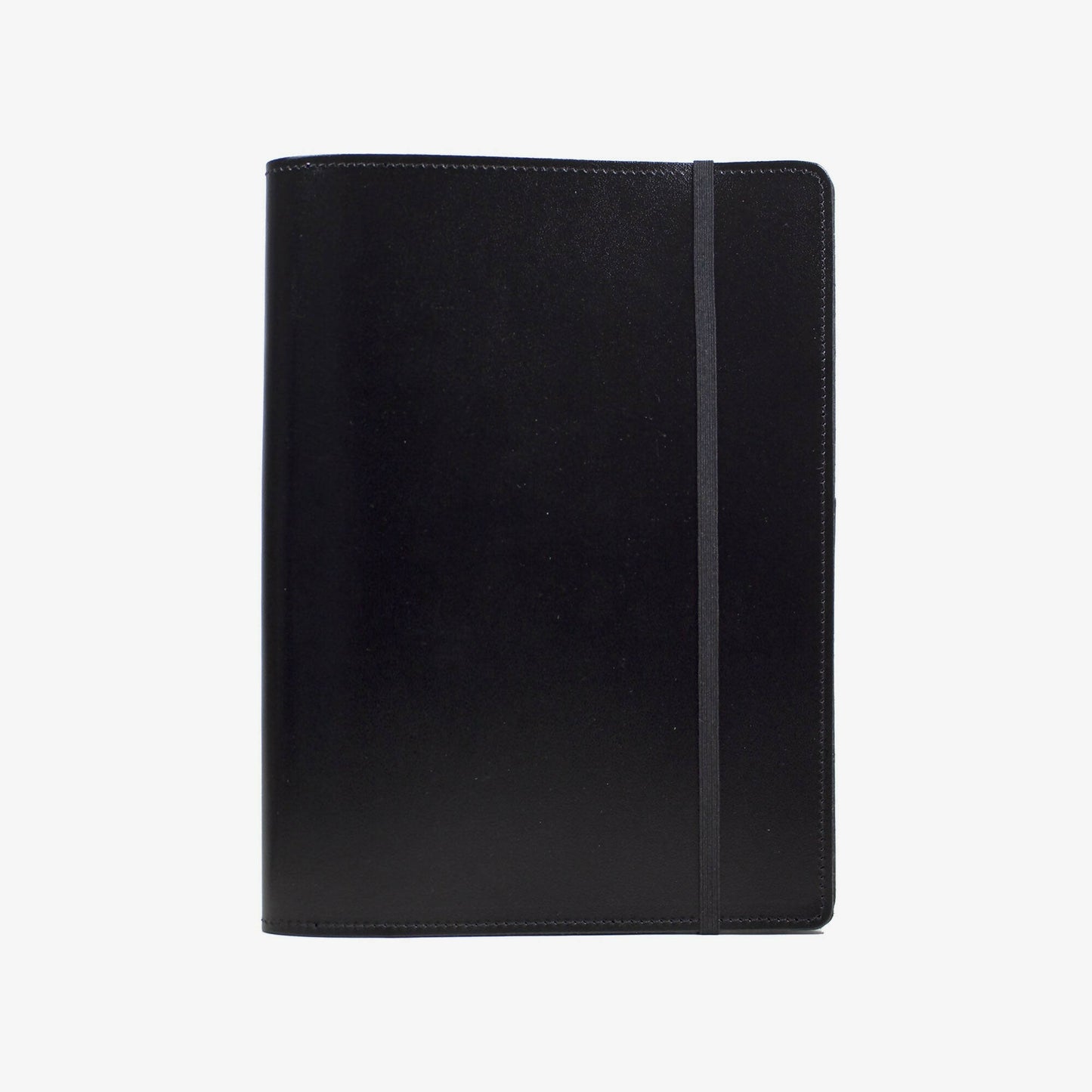 A5 Eco Leather Journal