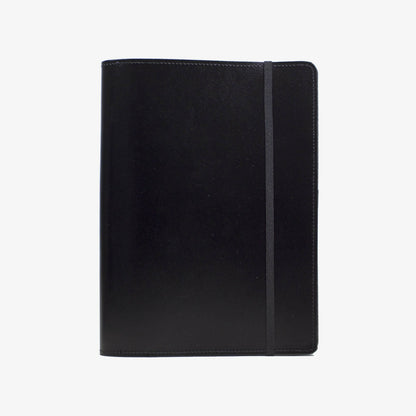 A5 Eco Leather Journal