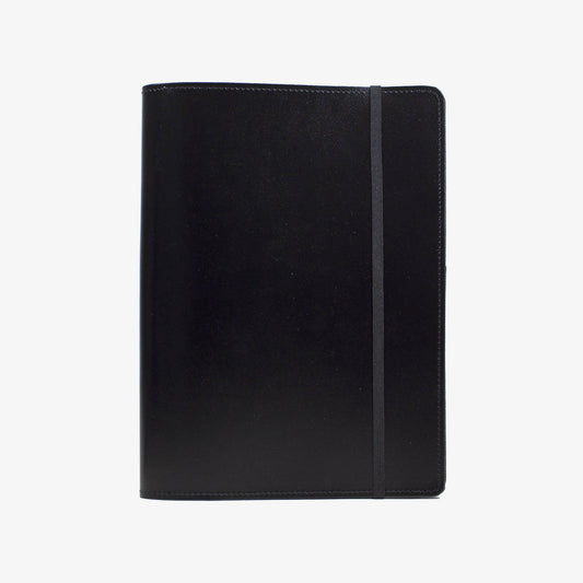 A5 Eco Leather Journal