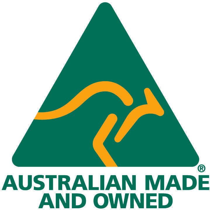Palm Alfresco Tritan® Forever Highball 500ml
