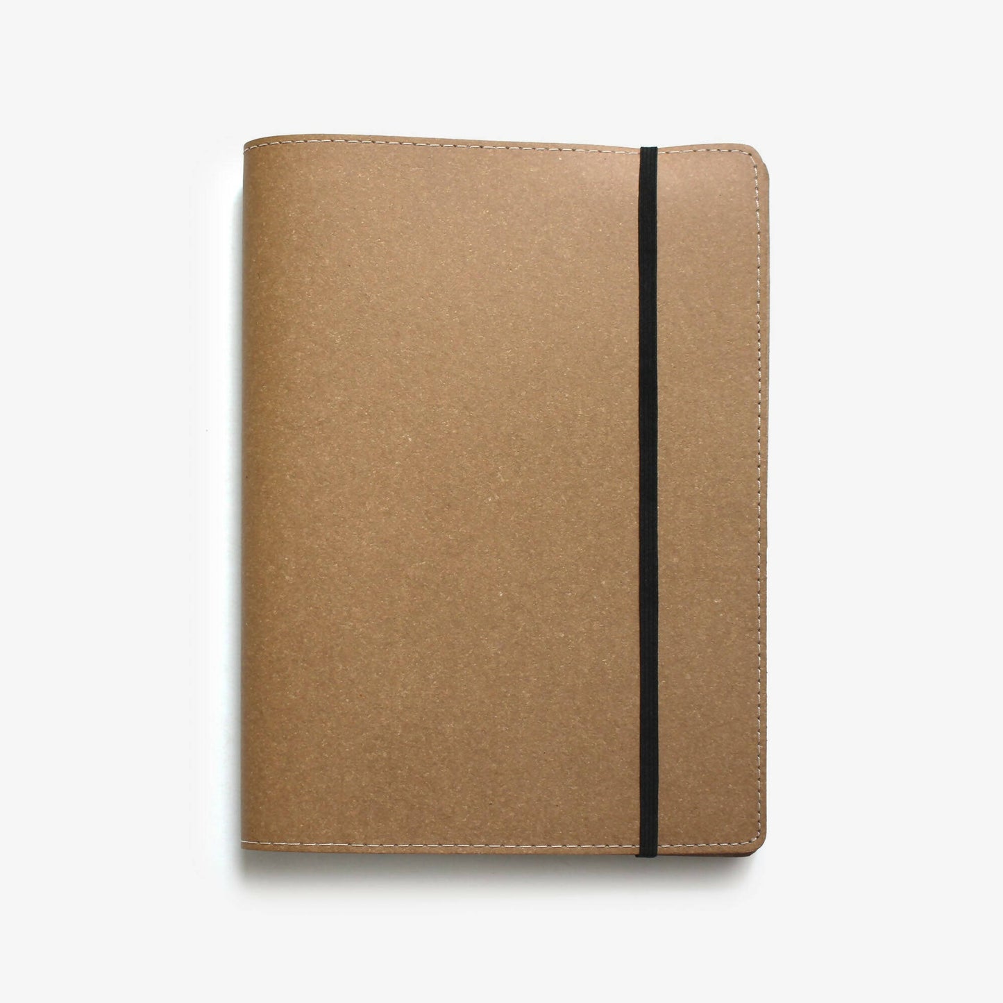 A5 Eco Leather Journal