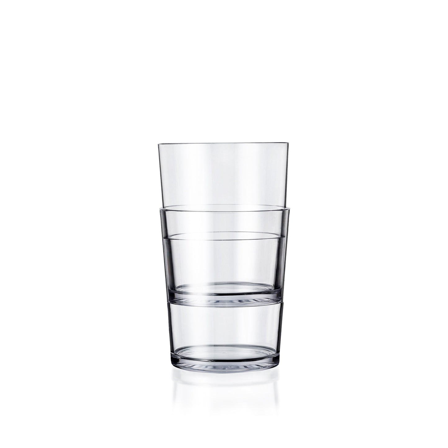 Palm Alfresco Tritan® Forever Unbreakable DOF 425ml