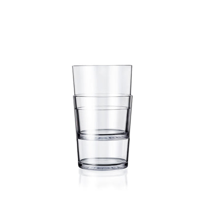 Palm Alfresco Tritan® Forever Unbreakable DOF 425ml