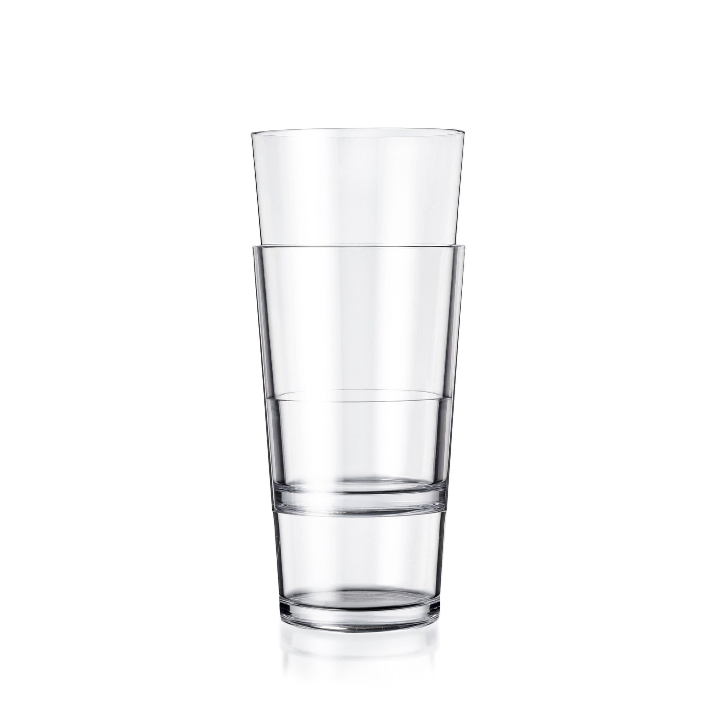 Palm Alfresco Tritan® Forever Highball 500ml