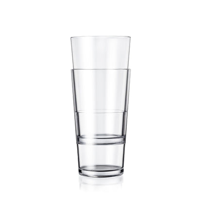 Palm Alfresco Tritan® Forever Highball 500ml