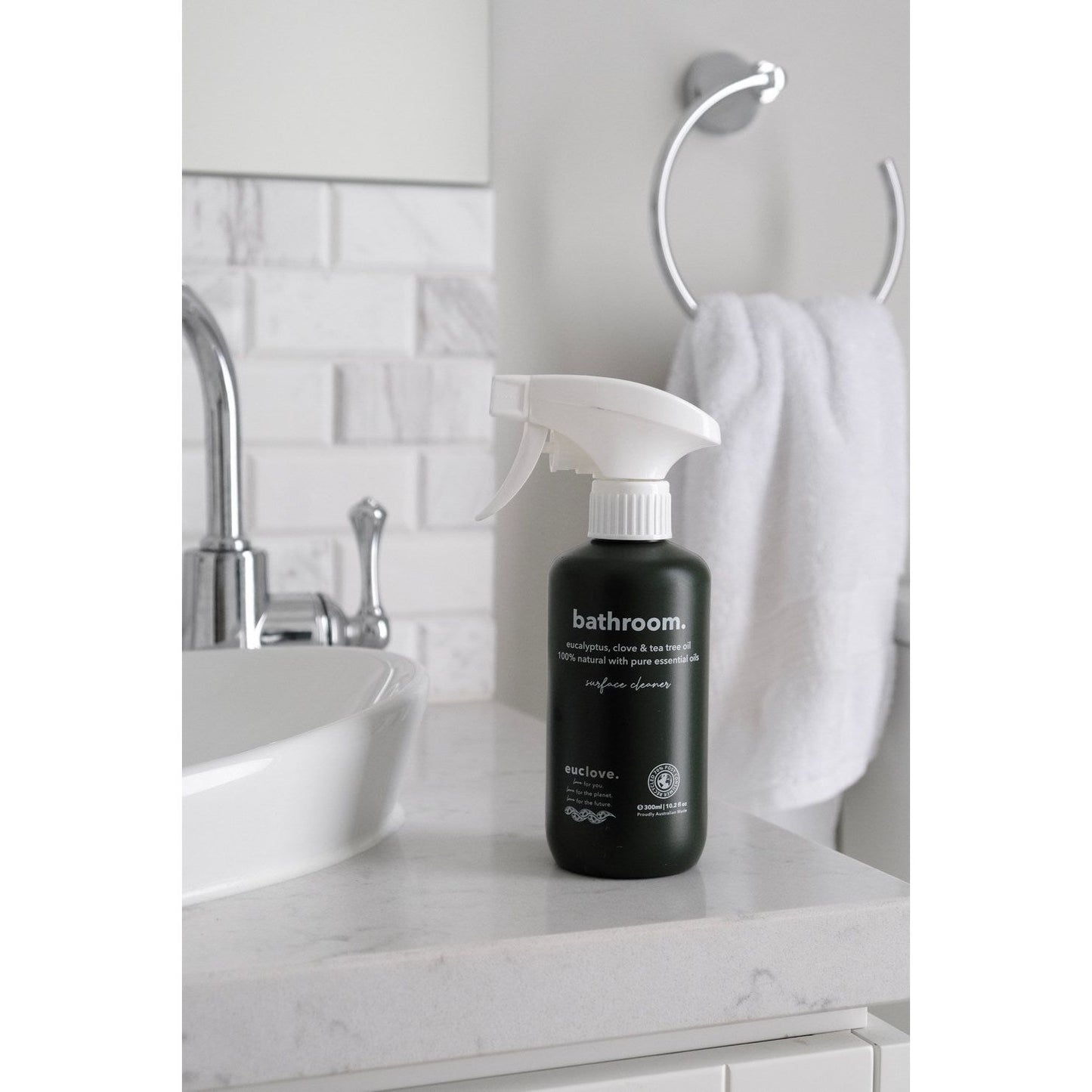 Natural Home Mini Bundle