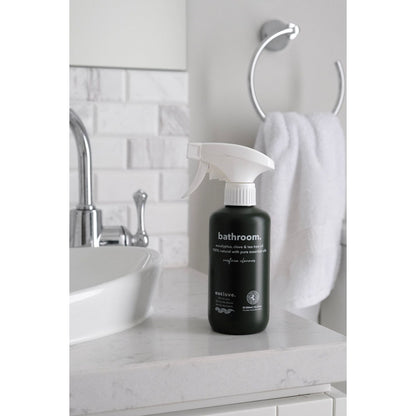 Natural Home Mini Bundle