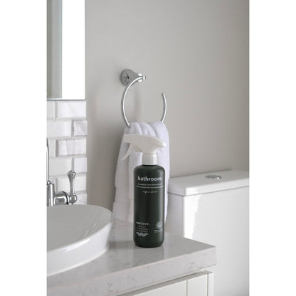 Bathroom & Mould Cleaner with Clove oil - Clean Conscious Award winner 2025