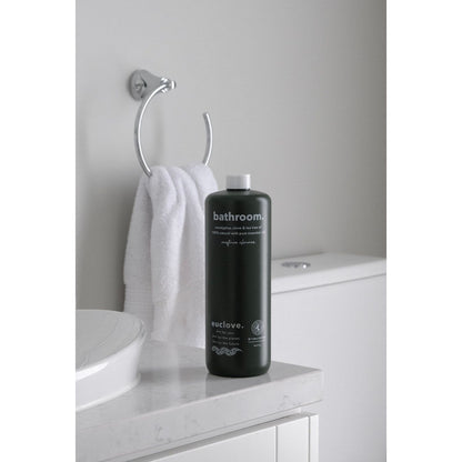 Bathroom & Mould Cleaner & Refill Value Pack