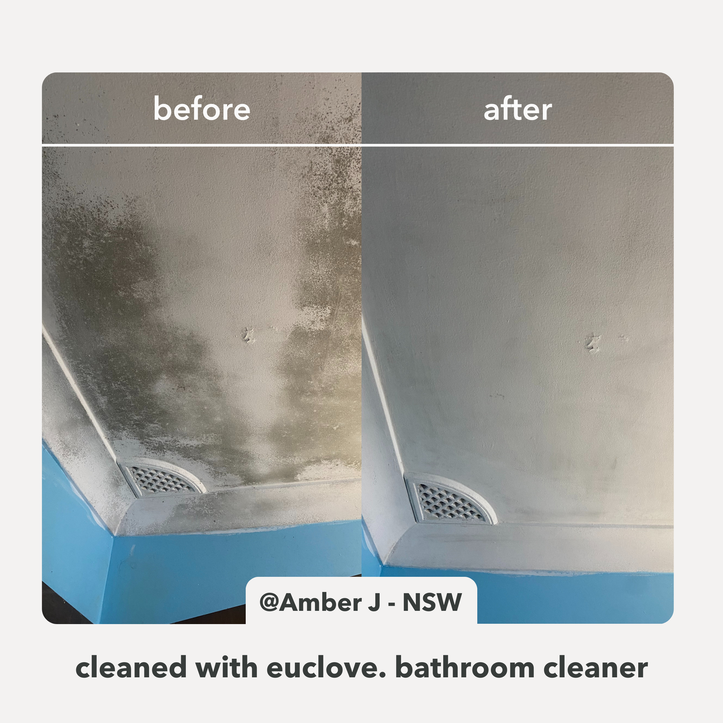 Bathroom Deep Clean Bundle
