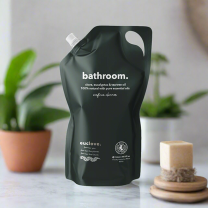Everyday Refill Bundle