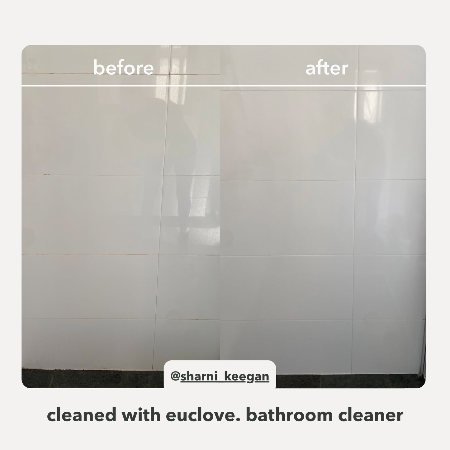 Bathroom & Mould Cleaner & Refill Value Pack