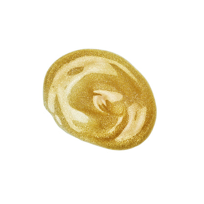 Golden Silk Shimmer Lotion 180mL
