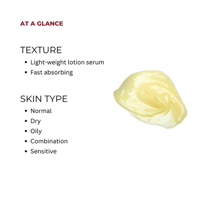 Vitamin Enrich Rejuvenation Serum 50mL
