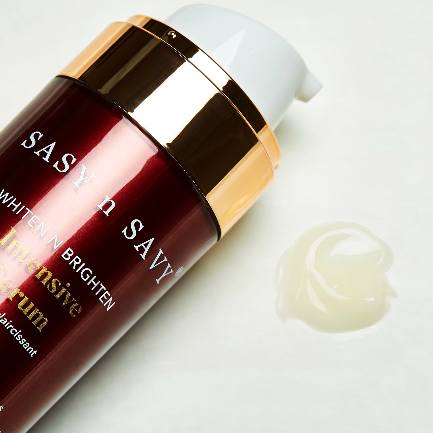 Whiten n Brighten Intensive Serum 50mL
