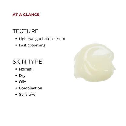 Whiten n Brighten Intensive Serum 50mL