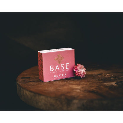 Mother's Day Gift Box - Limited Edition